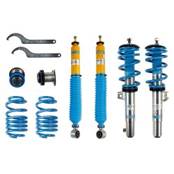 Shock Absorbers Suspension Kit BILSTEIN 48-156745 BILSTEIN