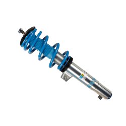 Shock Absorbers Suspension Kit BILSTEIN 48-156745 BILSTEIN