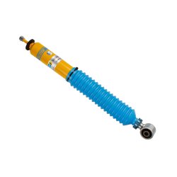 Shock Absorbers Suspension Kit BILSTEIN 48-156745 BILSTEIN