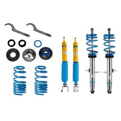 Shock Absorbers Suspension Kit BILSTEIN 48-165815
