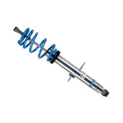 Shock Absorbers Suspension Kit BILSTEIN 48-165815 BILSTEIN