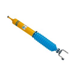 Shock Absorbers Suspension Kit BILSTEIN 48-165815 BILSTEIN