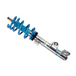 Shock Absorbers Suspension Kit BILSTEIN 48-166560 BILSTEIN