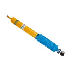 Shock Absorbers Suspension Kit BILSTEIN 48-166560 BILSTEIN