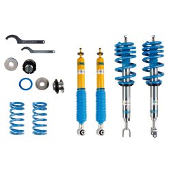 Shock Absorbers Suspension Kit BILSTEIN 48-169301