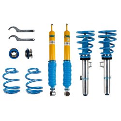 Shock Absorbers Suspension Kit BILSTEIN 48-169998