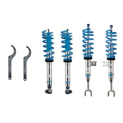 Shock Absorbers Suspension Kit BILSTEIN 48-177580