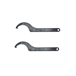 Shock Absorbers Suspension Kit BILSTEIN 48-177580 BILSTEIN
