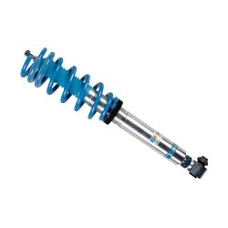 Shock Absorbers Suspension Kit BILSTEIN 48-177580 BILSTEIN
