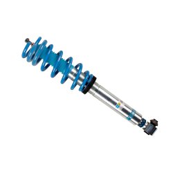 Shock Absorbers Suspension Kit BILSTEIN 48-177580 BILSTEIN