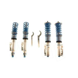 Shock Absorbers Suspension Kit BILSTEIN 48-181440