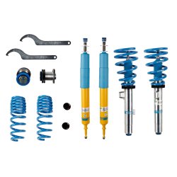 Shock Absorbers Suspension Kit BILSTEIN 48-195232