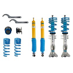 Shock Absorbers Suspension Kit BILSTEIN 48-197441