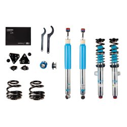 Shock Absorbers Suspension Kit BILSTEIN 48-213660