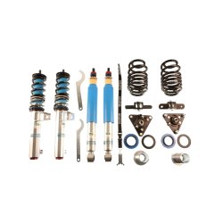 Shock Absorbers Suspension Kit BILSTEIN 48-215909
