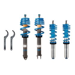 Shock Absorbers Suspension Kit BILSTEIN 48-216036