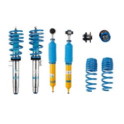 Shock Absorbers Suspension Kit BILSTEIN 48-217170