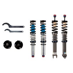 Shock Absorbers Suspension Kit BILSTEIN 48-218412