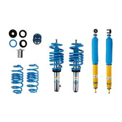 Shock Absorbers Suspension Kit BILSTEIN 48-221832
