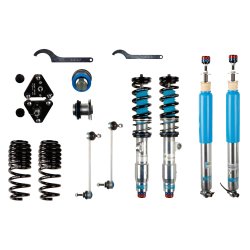 Shock Absorbers Suspension Kit BILSTEIN 48-223539