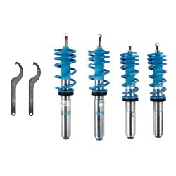 Shock Absorbers Suspension Kit BILSTEIN 48-223867