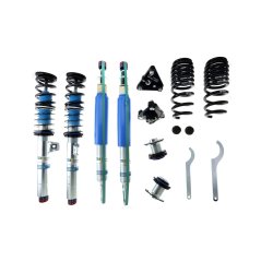 Shock Absorbers Suspension Kit BILSTEIN 48-227018