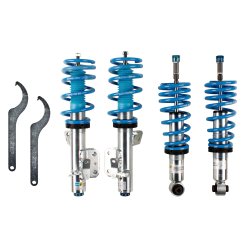 Shock Absorbers Suspension Kit BILSTEIN 48-228299