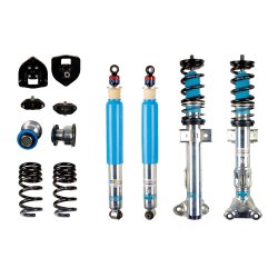 Shock Absorbers Suspension Kit BILSTEIN 48-229333