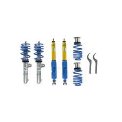 Shock Absorbers Suspension Kit BILSTEIN 48-230049