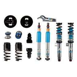 Shock Absorbers Suspension Kit BILSTEIN 48-230834