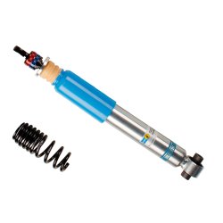Shock Absorbers Suspension Kit BILSTEIN 48-230834 BILSTEIN