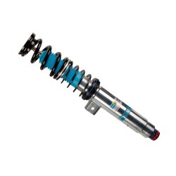 Shock Absorbers Suspension Kit BILSTEIN 48-230834 BILSTEIN