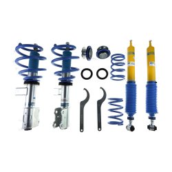 Shock Absorbers Suspension Kit BILSTEIN 48-230971