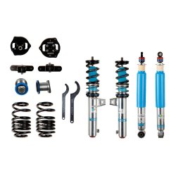 Shock Absorbers Suspension Kit BILSTEIN 48-231954