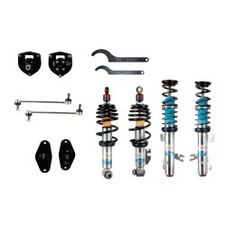 Shock Absorbers Suspension Kit BILSTEIN 48-233132