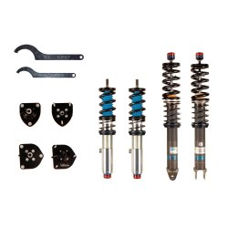 Shock Absorbers Suspension Kit BILSTEIN 48-236775