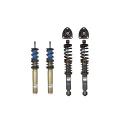 Shock Absorbers Suspension Kit BILSTEIN 48-236782