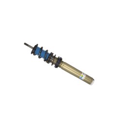Shock Absorbers Suspension Kit BILSTEIN 48-236782 BILSTEIN