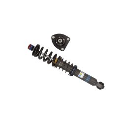 Shock Absorbers Suspension Kit BILSTEIN 48-236782 BILSTEIN