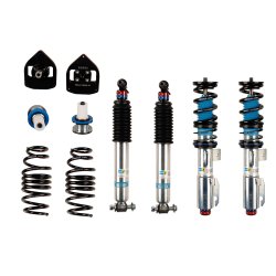 Shock Absorbers Suspension Kit BILSTEIN 48-238212