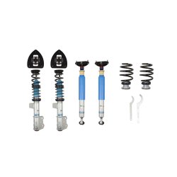 Shock Absorbers Suspension Kit BILSTEIN 48-238649