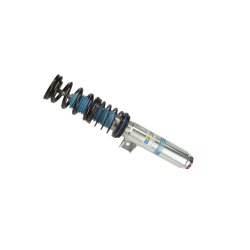 Shock Absorbers Suspension Kit BILSTEIN 48-238946 BILSTEIN