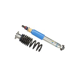 Shock Absorbers Suspension Kit BILSTEIN 48-238946 BILSTEIN