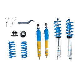 Shock Absorbers Suspension Kit BILSTEIN 48-241373