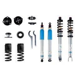 Shock Absorbers Suspension Kit BILSTEIN 48-243711