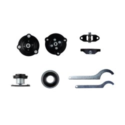 Shock Absorbers Suspension Kit BILSTEIN 48-243711 BILSTEIN