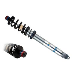 Shock Absorbers Suspension Kit BILSTEIN 48-243711 BILSTEIN