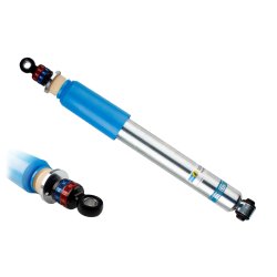 Shock Absorbers Suspension Kit BILSTEIN 48-243711 BILSTEIN