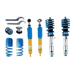 Shock Absorbers Suspension Kit BILSTEIN 48-244091