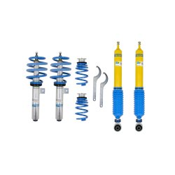 Shock Absorbers Suspension Kit BILSTEIN 48-244428